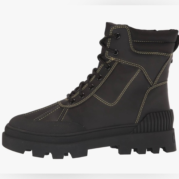 CIRCUS NY BY SAM EDELMAN Women's Isabelle Ankle Boot - Picture 2 of 7